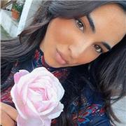 INSEGNANTE DI SPAGNOLO PER LEZIONI ONLINE